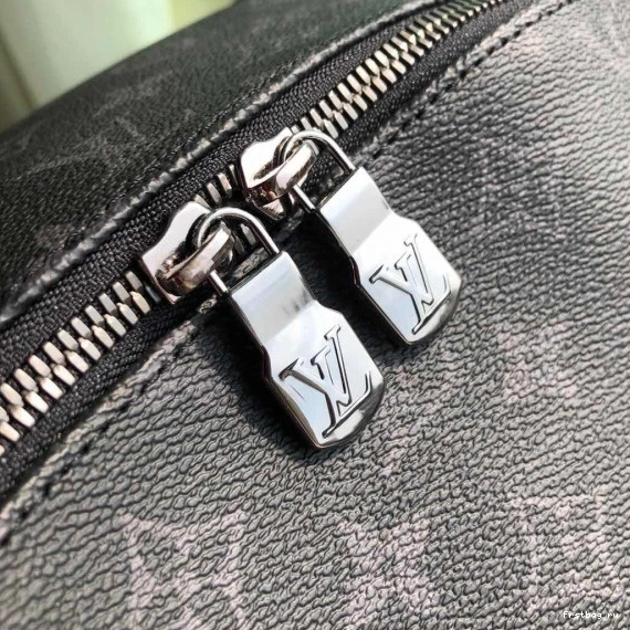 Frstbag ru DISCOVERY PM Vuitton Louis BACKPACK 0809